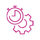 streamline-the-way-you-communicate