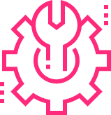support-icon