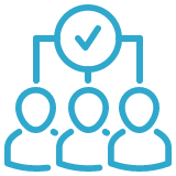 team-of-it-experts