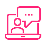 we-are-client-focused