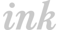 ink-associates