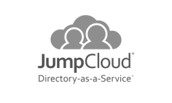 Jumpcloud Directory Service