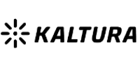 kaltura-logo