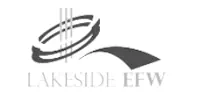 lakeside-efw-logo