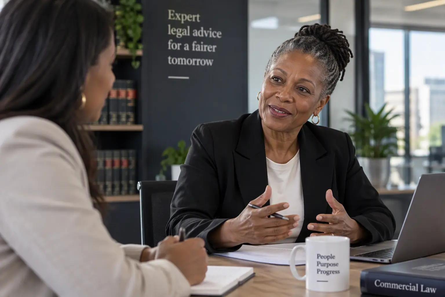 legal-services-cta