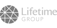 lifetime-group