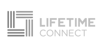 lifetimeconnect
