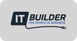 logo-template