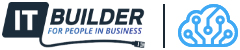 Advanced Cloud Logo