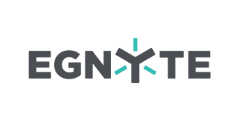 EGYNYTE company logo
