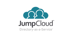 Jumpcloud  logo