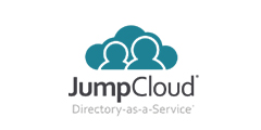 Jumpcloud  logo