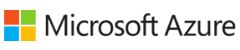 Microsoft Azure logo