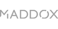 maddox