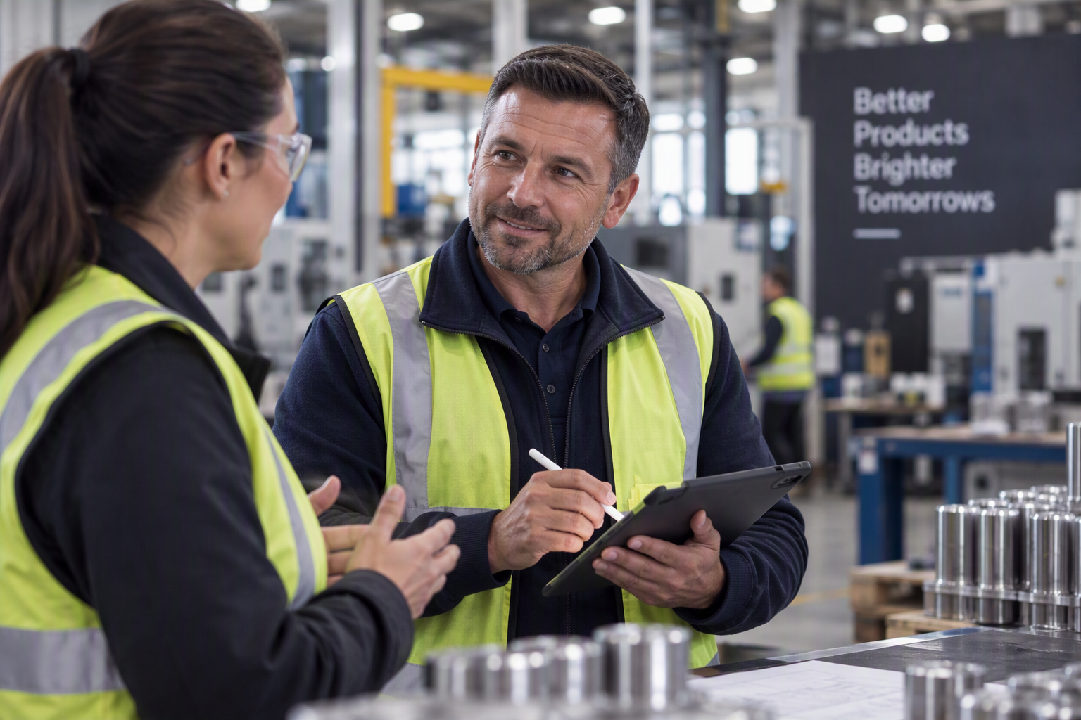 manufacturing-cta