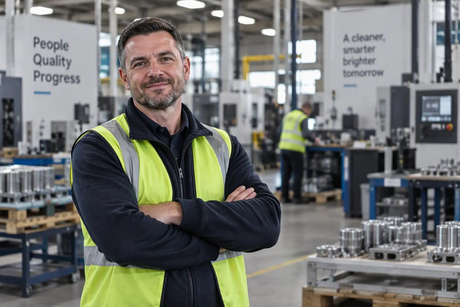 manufacturing-hero