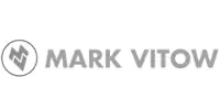 mark-vitow