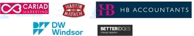 our-hoddeson-broxbourne-clients