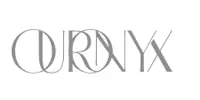 Ouronyx Logo