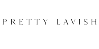 pretty-lavish-logo