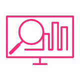 productivity icon