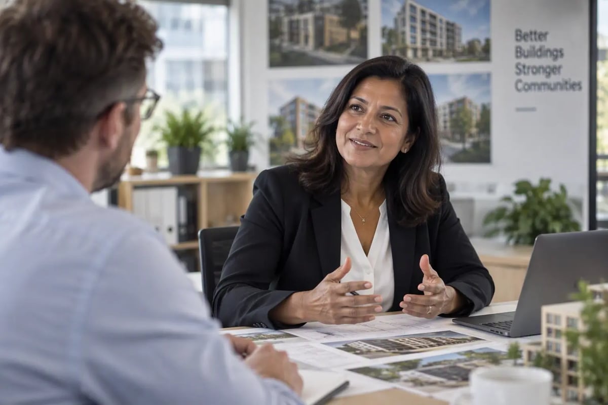property-services-cta