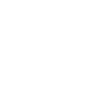 protection against cyber attacks