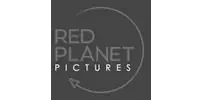 red-planet-pictures-logo