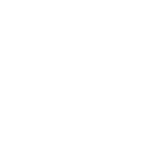 save time and money