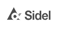 sidel-logo