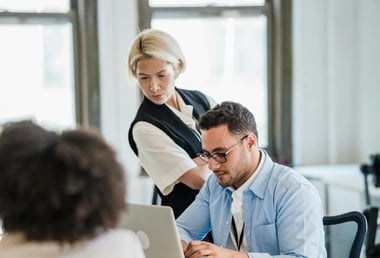 Operational Risk in Focus: Addressing the People and Governance Gap in UK SME Cyber Resilience