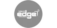 talentedge