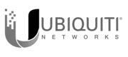 Ubiquiti Logo