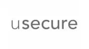 uSecure