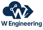 w-engineering
