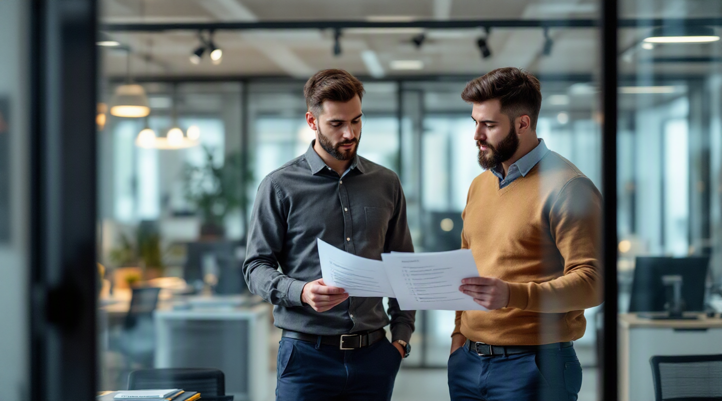 AI Governance Checklist: What IT Leaders Must Cover Before Deploying Microsoft Copilot