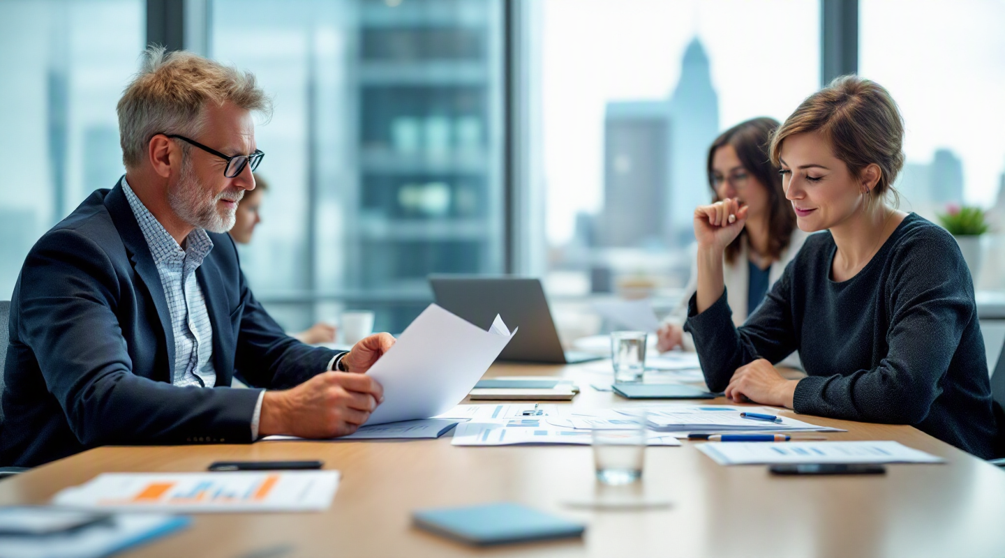AI Regulation in the UK: 2026 Readiness for SME Directors