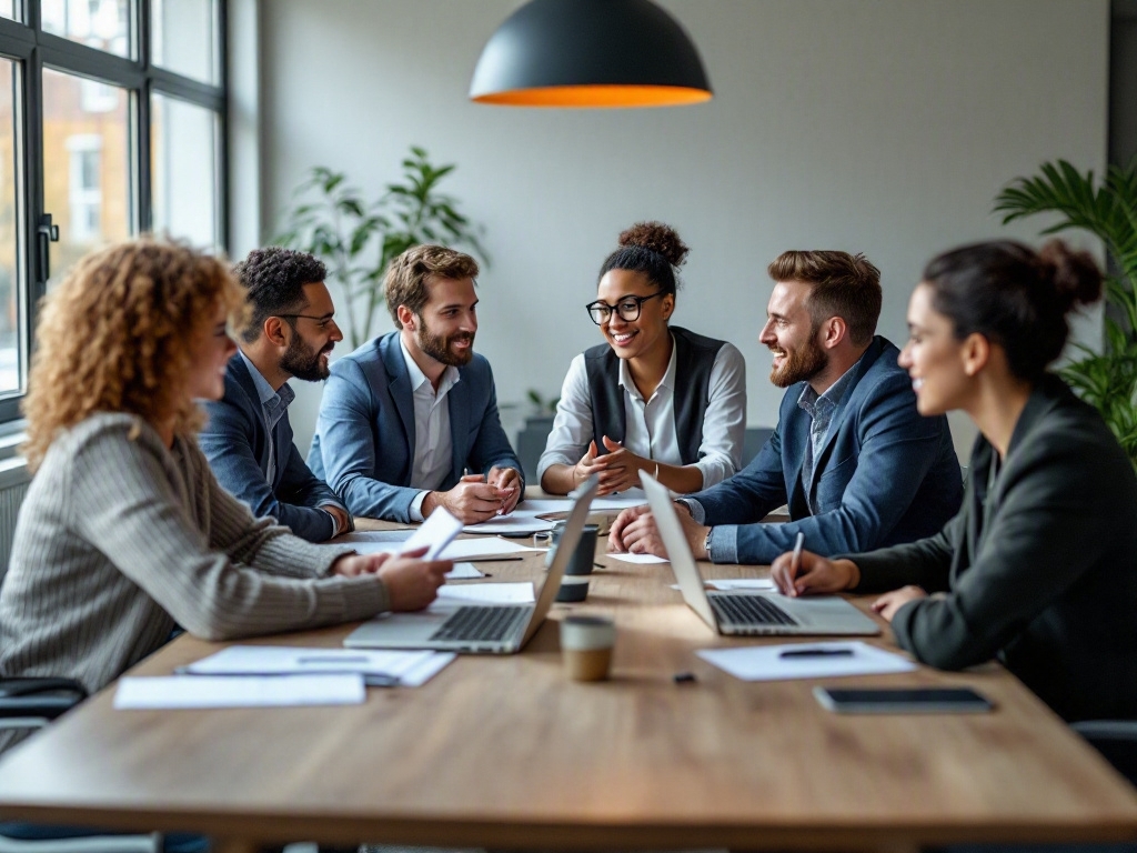 EU AI Act Enforcement: What UK SME Boards Must Now Address