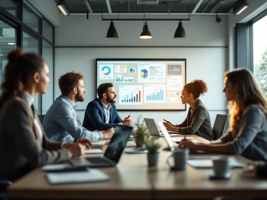 NCSC Calls for Enhanced Cyber Resilience in Business: What UK SMEs Need to Know