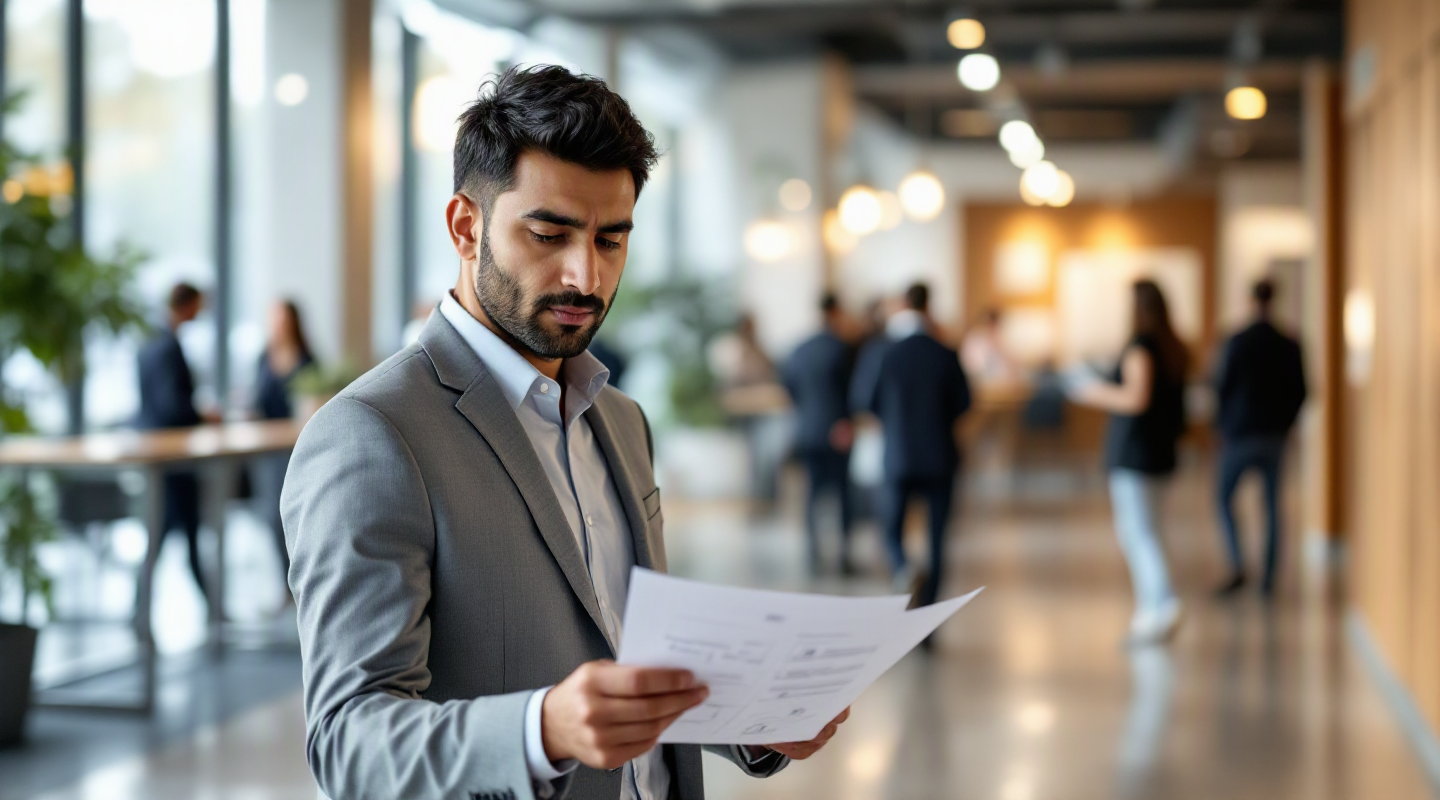 Operational Risk in the AI Age: Why Lack of UK AI Regulation Threatens Business and Public Trust