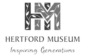 Hertford Museum