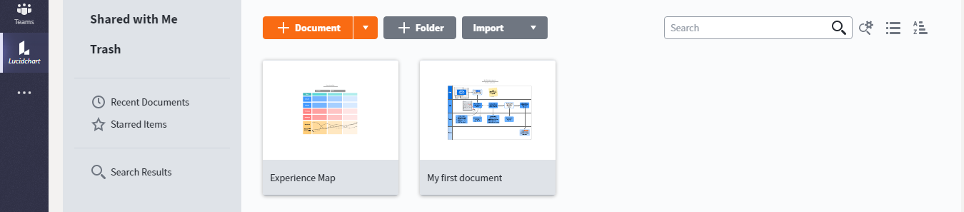 How to Use Microsoft Teams Like a Pro | [IT]