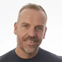 James Naylor
