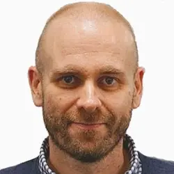 LG