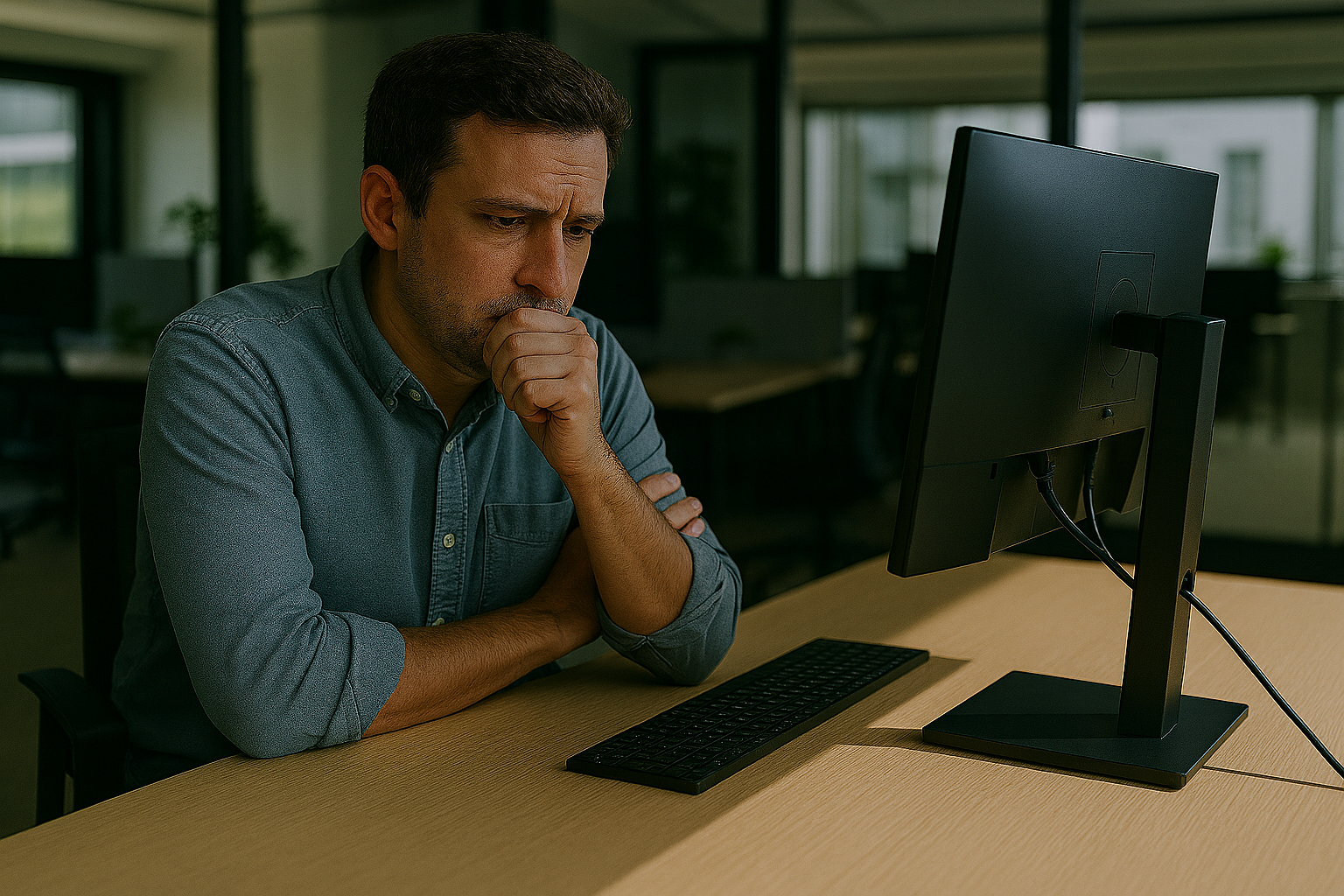 Blog Article Thumbnail