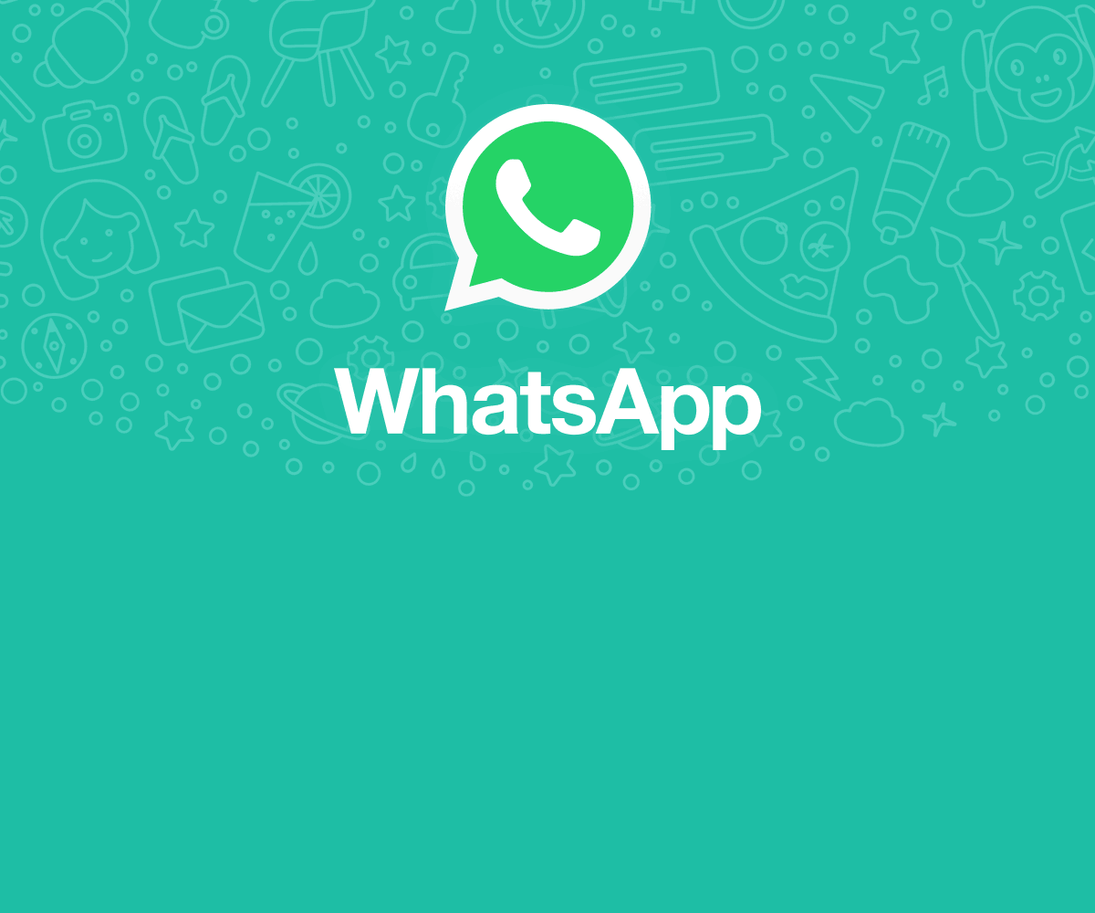 Whatsapp logo