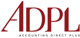 ADPL