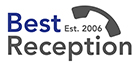 Best Reception