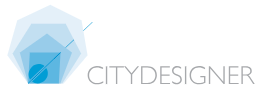 City Designer
