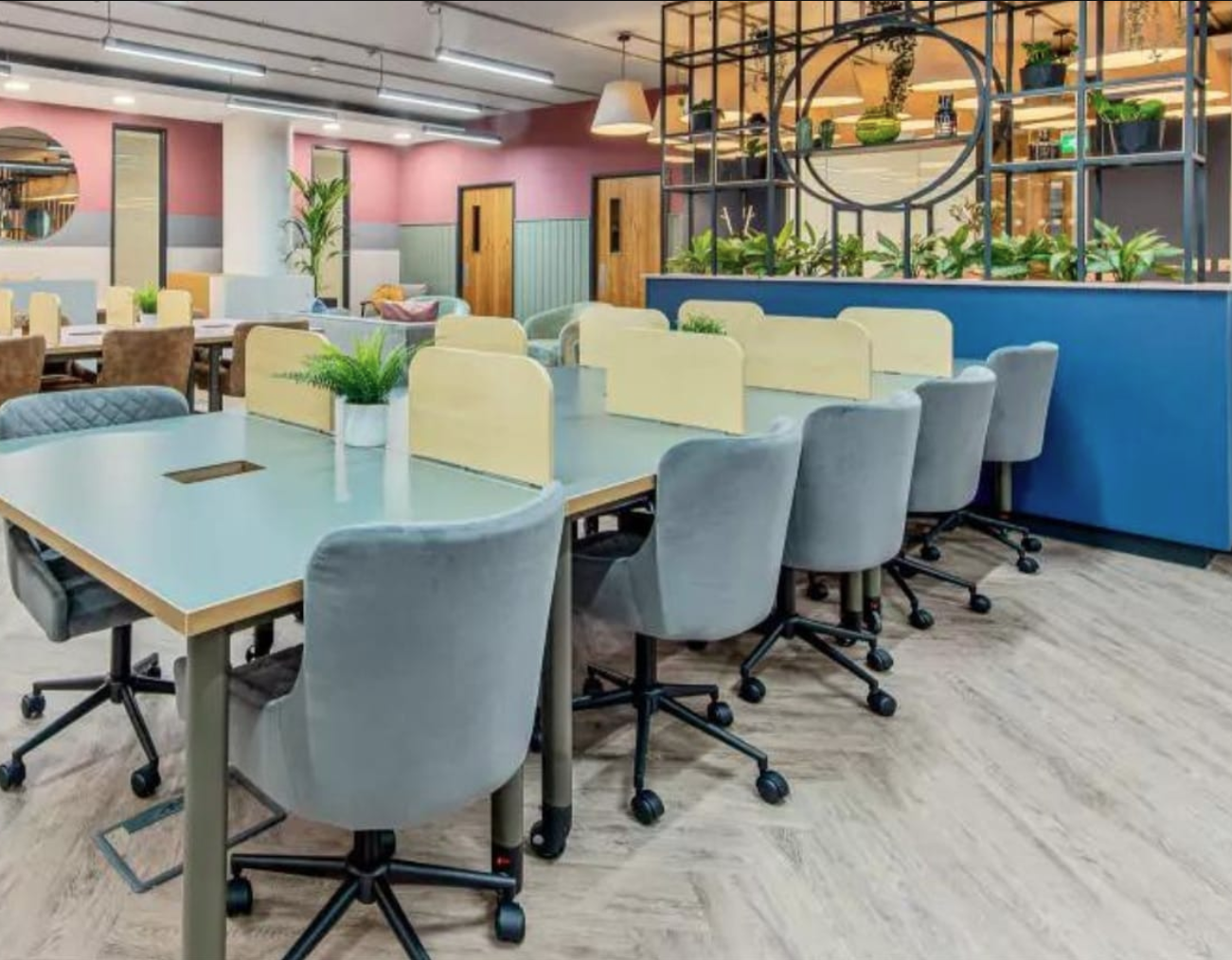 design-office